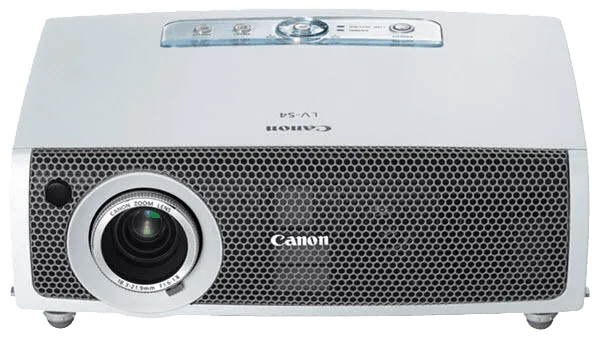 LV-S1