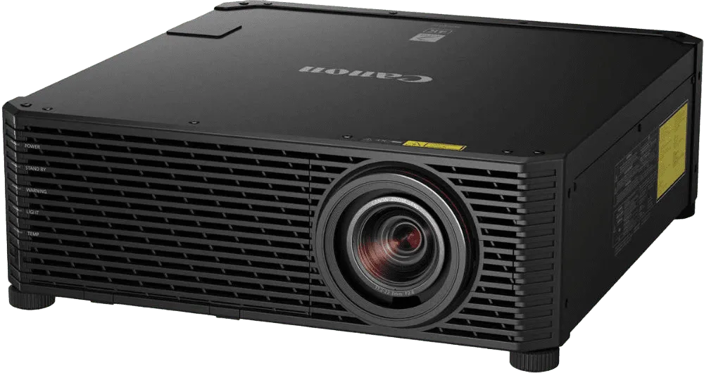 WX6000